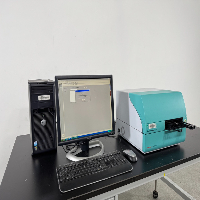 Thermo Scientific Luminoskan Ascent image 0